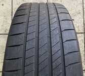 Bridgestone Potenza S005 235/35 R19 91Y XL
