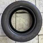 Security TR603 195/50 R13 C 104/101N