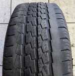 Security TR603 195/50 R13 C 104/101N