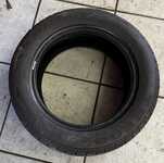 Security TR603 195/50 R13 C 104/101N