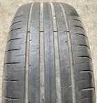 Goodyear EfficientGrip Performance 205/60 R16 92V