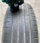 Goodyear EfficientGrip Performance 205/60 R16 92V
