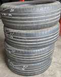 Goodyear EfficientGrip Performance 205/60 R16 92V