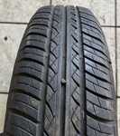 Barum Brillantis 175/80 R14 88T