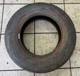 Barum Brillantis 175/80 R14 88T