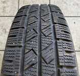 Laufenn FIT VAN 225/65 R16 C 112R