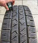 Laufenn FIT VAN 225/65 R16 C 112R