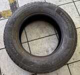 Laufenn FIT VAN 225/65 R16 C 112R