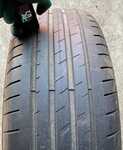 Fulda EcoControl HP 2 215/60 R16 99H XL