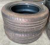 Fulda EcoControl HP 2 215/60 R16 99H XL