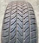 Bridgestone Potenza RE88 185/60 R14 82H