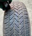 Bridgestone Potenza RE88 185/60 R14 82H