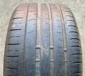 Toyo Proxes Sport A 275/35 R19 100Y XL