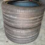 Toyo Proxes Sport A 275/35 R19 100Y XL