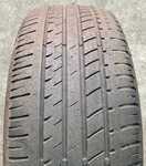 Starmaxx Novaro ST532 195/55 R15 85V
