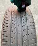 Starmaxx Novaro ST532 195/55 R15 85V