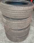 Starmaxx Novaro ST532 195/55 R15 85V