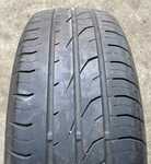 Continental ContiPremiumContact 2 195/65 R15 91H