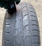 Continental ContiPremiumContact 2 195/65 R15 91H