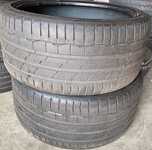 Hankook Ventus S1 Evo3 K127 275/30 R21 98Y XL