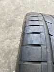 Hankook Ventus S1 Evo3 K127 275/30 R21 98Y XL