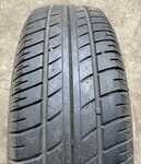 Hankook Centrum K702 165/70 R14 85T XL