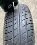 Hankook Centrum K702 165/70 R14 85T XL