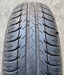 BFGoodrich g-Grip 165/70 R14 81T