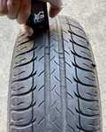 BFGoodrich g-Grip 165/70 R14 81T