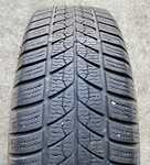 Barum Polaris 2 195/65 R15 91T
