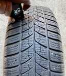 Barum Polaris 2 195/65 R15 91T