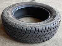 Barum Polaris 2 195/65 R15 91T