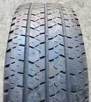 Barum Vanis 205/65 R15 C 102T