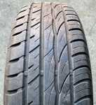 Barum Bravuris 2 195/65 R15 91H