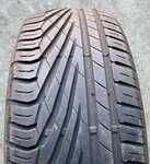 Uniroyal RainSport 3 215/50 R17 91Y