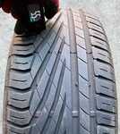 Uniroyal RainSport 3 215/50 R17 91Y