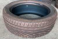 Uniroyal RainSport 3 215/50 R17 91Y