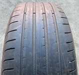 Goodyear Eagle F1 Asymmetric 5 225/45 R18 91Y