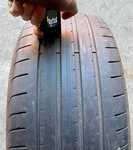 Goodyear Eagle F1 Asymmetric 5 225/45 R18 91Y
