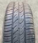 Firestone Multihawk 2 165/70 R13 79T
