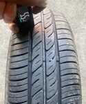Firestone Multihawk 2 165/70 R13 79T