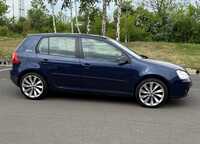 VW GOLF jsme obuli na Alu kolo originál VW 8x18" ET41 5x112x57 a Zeetex HP2000 VFM 225/40 R18 92Y XL