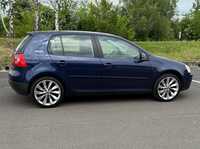 VW GOLF jsme obuli na Alu kolo originál VW 8x18" ET41 5x112x57 a Zeetex HP2000 VFM 225/40 R18 92Y XL