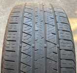 Continental CrossContact LX Sport 275/40 R22 108Y XL