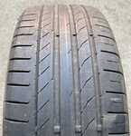 Continental SportContact 5 225/45 R19 92W