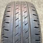 Bridgestone Ecopia EP150 185/60 R15 84H