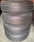 Bridgestone Ecopia EP150 185/60 R15 84H