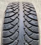 Vraník HPL4-protektor 225/50 R17 94H