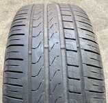 Pirelli Cinturato P7 235/45 R18 94W
