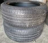 Pirelli Cinturato P7 235/45 R18 94W